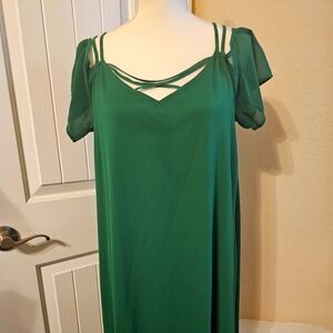 summer dresses bundle all 4 for $35